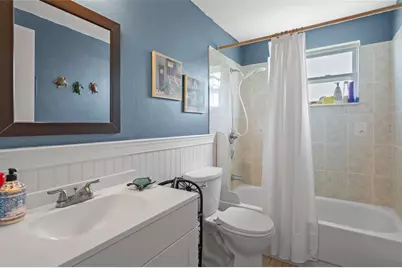 5253 Forest Hills Drive, Holiday, FL 34690 - Photo 26