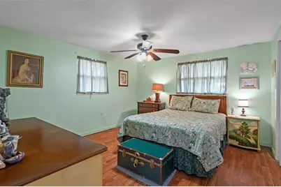5253 Forest Hills Drive, Holiday, FL 34690 - Photo 24