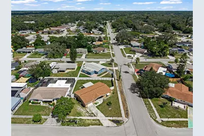 5253 Forest Hills Drive, Holiday, FL 34690 - Photo 32