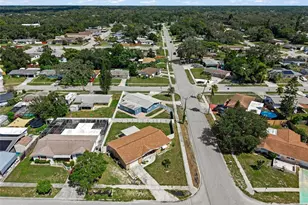 5253 Forest Hills Dr, Holiday, FL 34690 - Photo 32