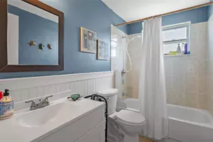 5253 Forest Hills Dr, Holiday, FL 34690 - Photo 24
