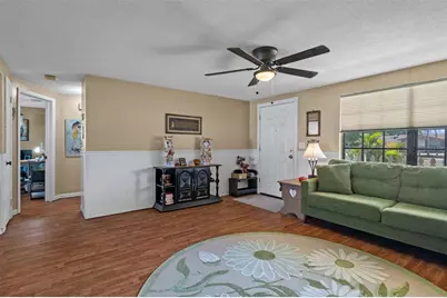 5253 Forest Hills Drive, Holiday, FL 34690 - Photo 12