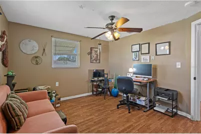 5253 Forest Hills Drive, Holiday, FL 34690 - Photo 28