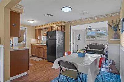 5253 Forest Hills Drive, Holiday, FL 34690 - Photo 14