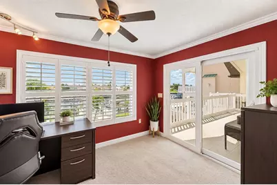 5226 Westshore Drive, New Port Richey, FL 34652 - Photo 22