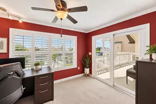 5226 Westshore Dr, New Port Richey, FL 34652 - Photo 22