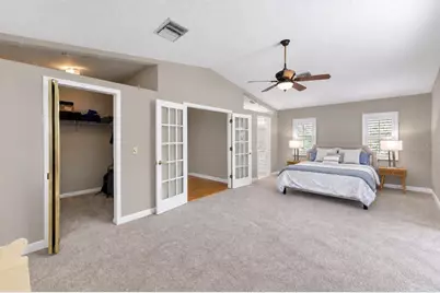 5226 Westshore Drive, New Port Richey, FL 34652 - Photo 28