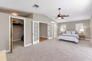 5226 Westshore Dr, New Port Richey, FL 34652 - Photo 28