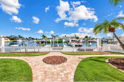 5226 Westshore Drive, New Port Richey, FL 34652 - Photo 54