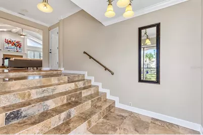 5226 Westshore Drive, New Port Richey, FL 34652 - Photo 8