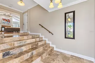 5226 Westshore Dr, New Port Richey, FL 34652 - Photo 8