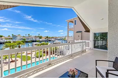 5226 Westshore Drive, New Port Richey, FL 34652 - Photo 42