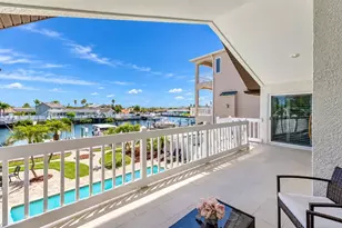 5226 Westshore Dr, New Port Richey, FL 34652 - Photo 42
