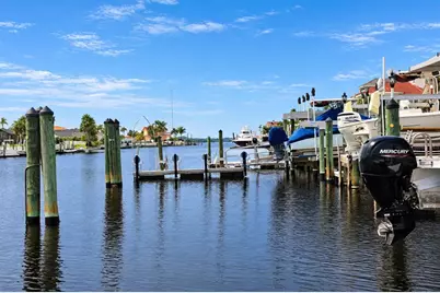 5226 Westshore Drive, New Port Richey, FL 34652 - Photo 60