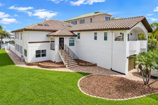 5226 Westshore Dr, New Port Richey, FL 34652 - Photo 1