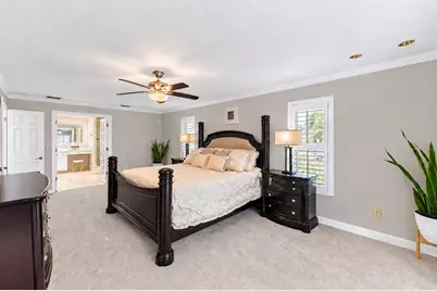 5226 Westshore Drive, New Port Richey, FL 34652 - Photo 20