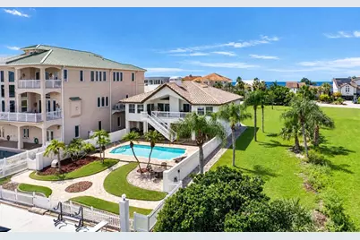 5226 Westshore Drive, New Port Richey, FL 34652 - Photo 4