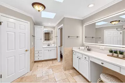 5226 Westshore Drive, New Port Richey, FL 34652 - Photo 24