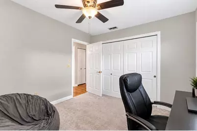 5226 Westshore Drive, New Port Richey, FL 34652 - Photo 36