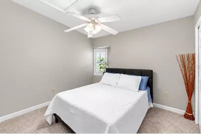 5226 Westshore Drive, New Port Richey, FL 34652 - Photo 34