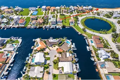 5226 Westshore Drive, New Port Richey, FL 34652 - Photo 68