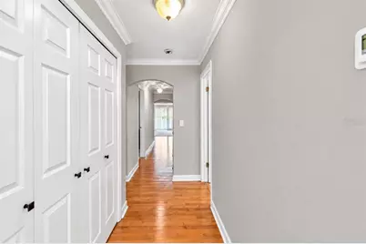 5226 Westshore Drive, New Port Richey, FL 34652 - Photo 26