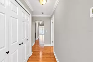 5226 Westshore Dr, New Port Richey, FL 34652 - Photo 26