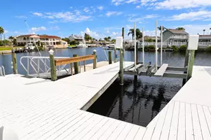 5226 Westshore Dr, New Port Richey, FL 34652 - Photo 58