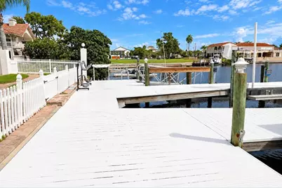 5226 Westshore Drive, New Port Richey, FL 34652 - Photo 56