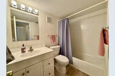 835 N Keene Road #W23, Clearwater, FL 33755 - Photo 12