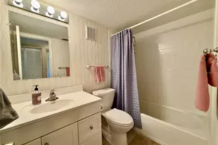 835 N Keene Rd, Clearwater, FL 33755 - Photo 12