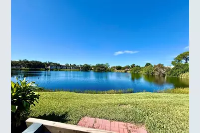 835 N Keene Road #W23, Clearwater, FL 33755 - Photo 18
