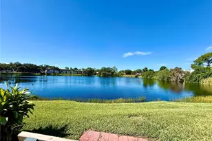835 N Keene Rd, Clearwater, FL 33755 - Photo 18