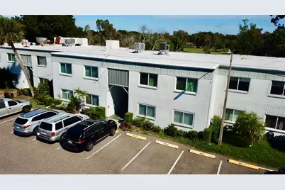 835 N Keene Road #W23, Clearwater, FL 33755 - Photo 2