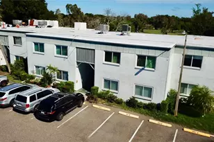 835 N Keene Rd, Clearwater, FL 33755 - Photo 2