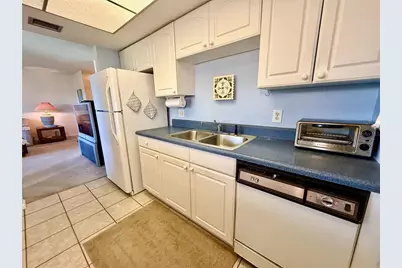 835 N Keene Road #W23, Clearwater, FL 33755 - Photo 6