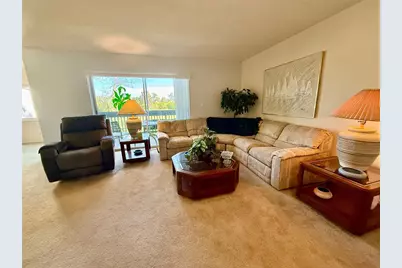 835 N Keene Road #W23, Clearwater, FL 33755 - Photo 4