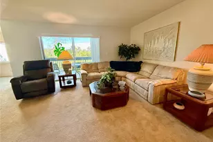 835 N Keene Rd, Clearwater, FL 33755 - Photo 4