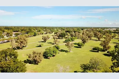 835 N Keene Road #W23, Clearwater, FL 33755 - Photo 22