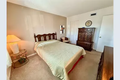 835 N Keene Road #W23, Clearwater, FL 33755 - Photo 14