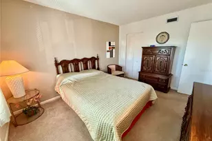 835 N Keene Rd, Clearwater, FL 33755 - Photo 14