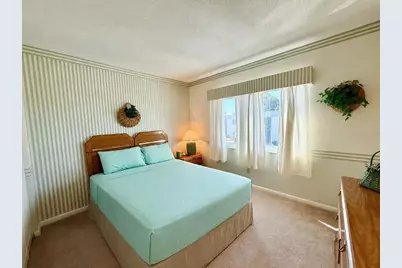 835 N Keene Road #W23, Clearwater, FL 33755 - Photo 16