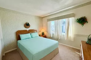 835 N Keene Rd, Clearwater, FL 33755 - Photo 16
