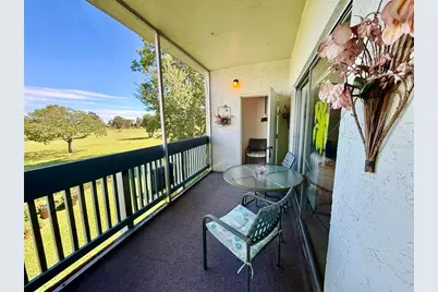 835 N Keene Road #W23, Clearwater, FL 33755 - Photo 10