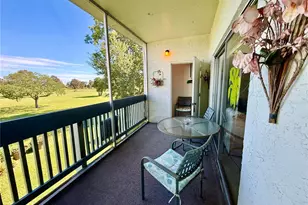 835 N Keene Rd, Clearwater, FL 33755 - Photo 10