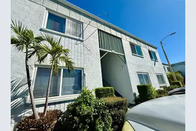 835 N Keene Road #W23, Clearwater, FL 33755 - Photo 1