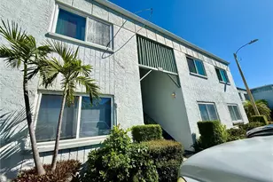 835 N Keene Rd, Clearwater, FL 33755 - Photo 1