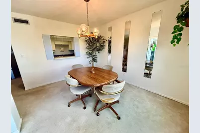 835 N Keene Road #W23, Clearwater, FL 33755 - Photo 8