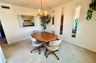 835 N Keene Rd, Clearwater, FL 33755 - Photo 8