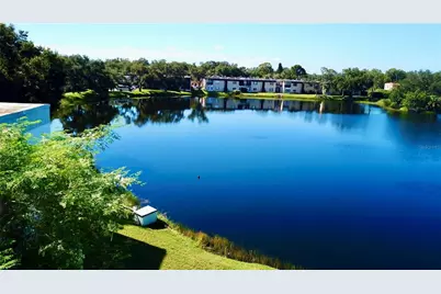 835 N Keene Road #W23, Clearwater, FL 33755 - Photo 20